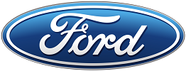 Yên Bái Ford - Đại lý Ford Yên Bái. Báo giá xe FORD tại Yên Bái
